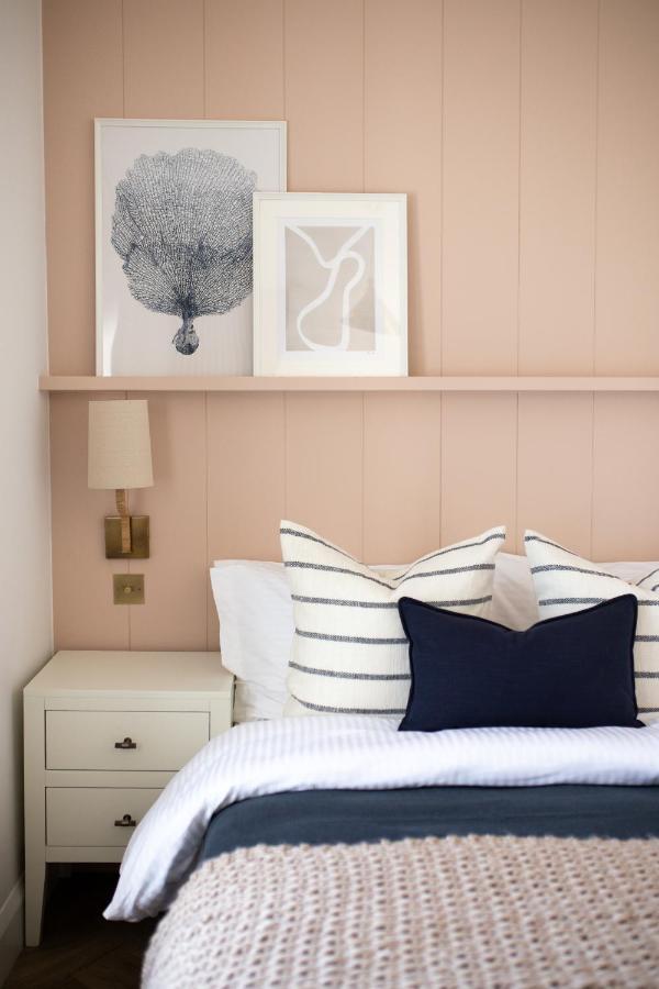 Apartment Morahan