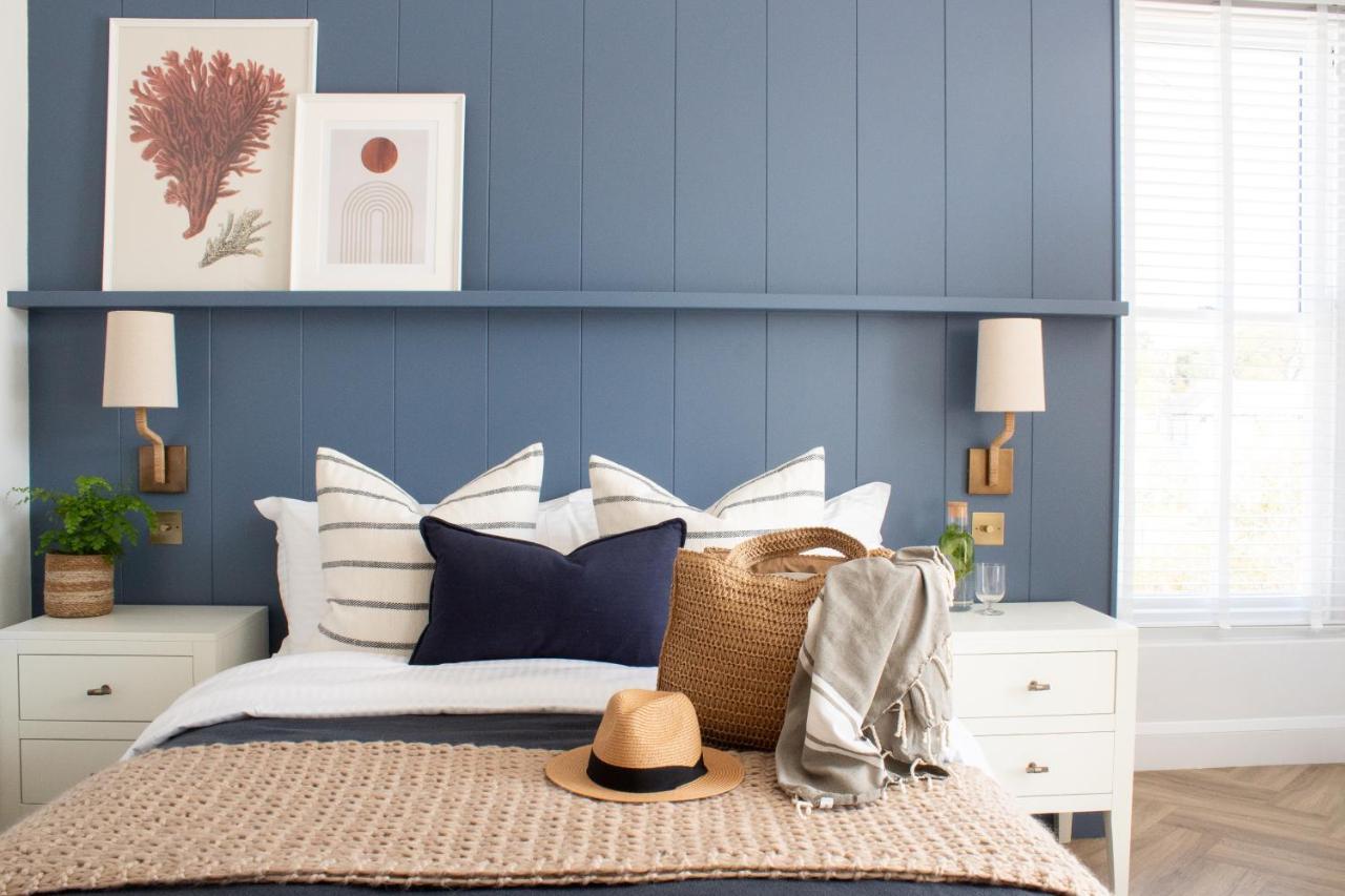 Apartment Morahan