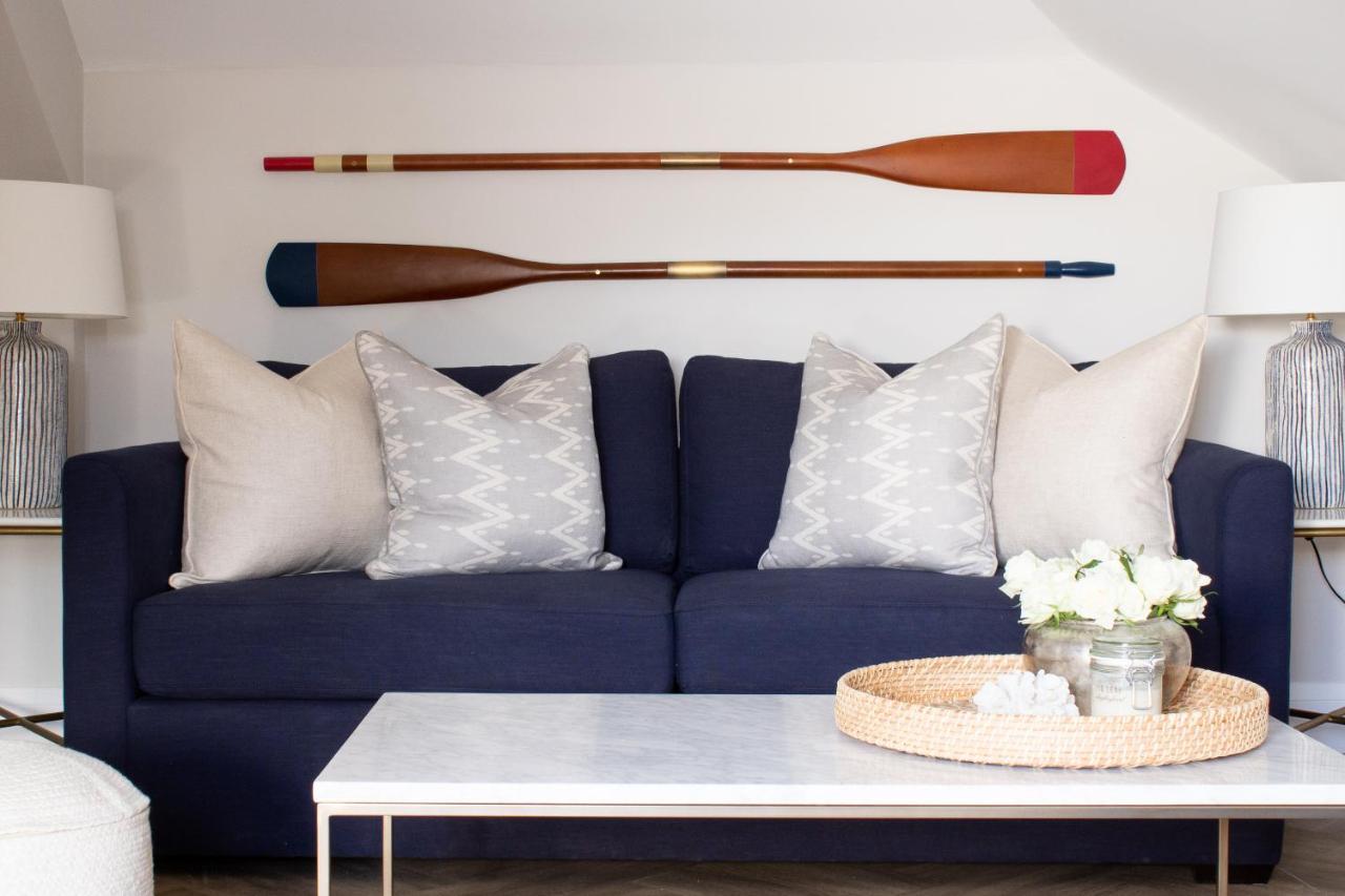 Apartment Morahan